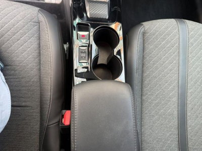 Peugeot 208 1.2 hybrid Active 100cv e-dcs 6 (19)