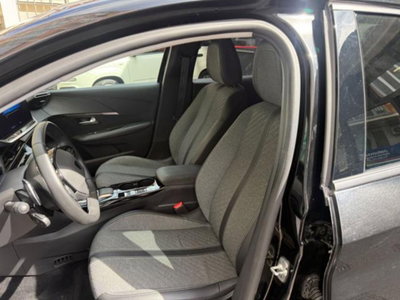 Peugeot 208 1.2 hybrid Active 100cv e-dcs 6 (20)