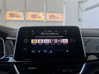 Volkswagen T-Roc 1.0 TSI R-Line (11)