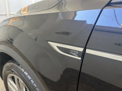 Volkswagen T-Roc 1.0 TSI R-Line (14)