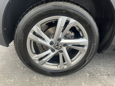 Volkswagen T-Roc 1.0 TSI R-Line (15)