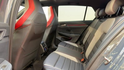 Volkswagen Golf 2.0 tsi GTI 265cv dsg (13)
