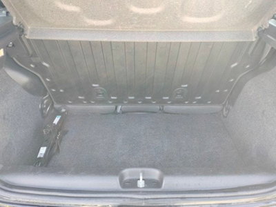 Fiat Panda 1.3 MJT 16V DPF 4x4 Climbing (15)