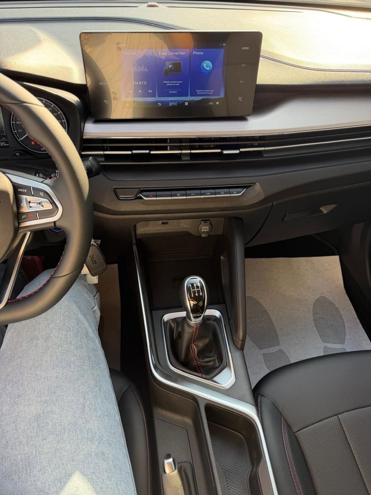 Emc Quattro Quattro 1.5 103cv (10)