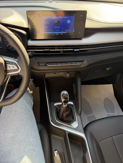 Emc Quattro Quattro 1.5 103cv (10)