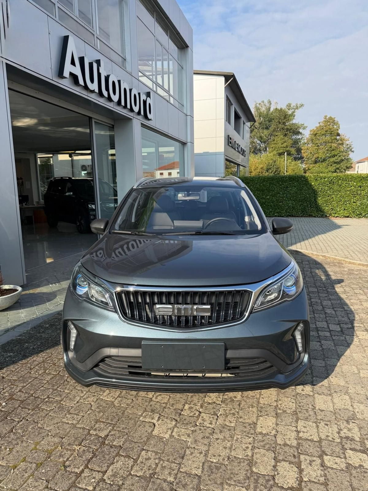 Emc Quattro Quattro 1.5 103cv (2)