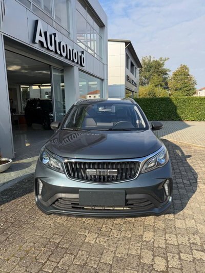 Emc Quattro Quattro 1.5 103cv (2)