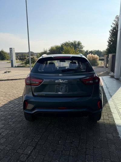 Emc Quattro Quattro 1.5 103cv (4)
