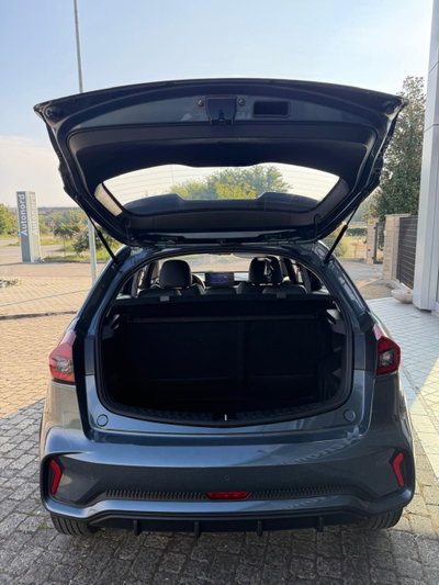 Emc Quattro Quattro 1.5 103cv (5)