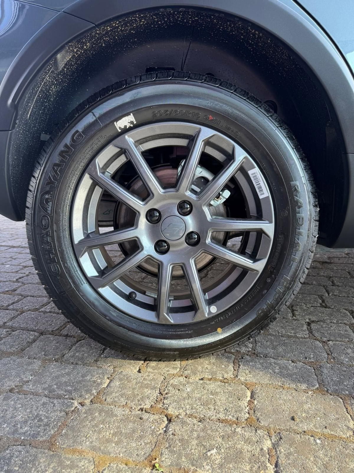 Emc Quattro Quattro 1.5 103cv (6)