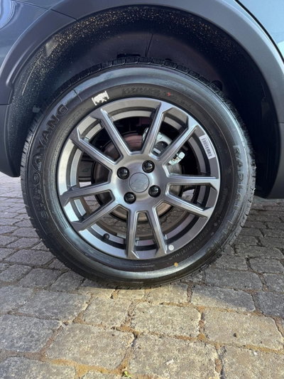 Emc Quattro Quattro 1.5 103cv (6)