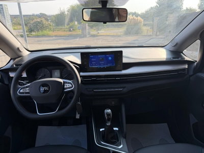 Emc Quattro Quattro 1.5 103cv (7)