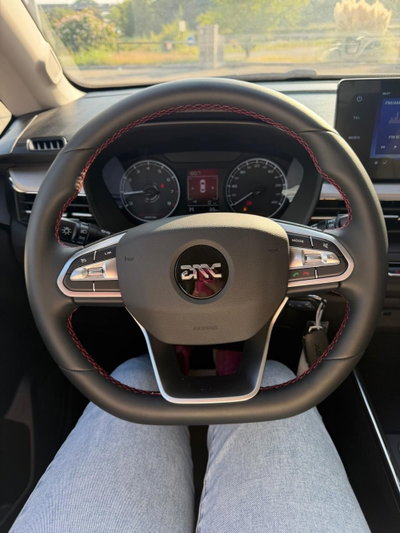 Emc Quattro Quattro 1.5 103cv (8)