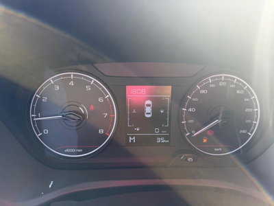 Emc Quattro Quattro 1.5 103cv (9)