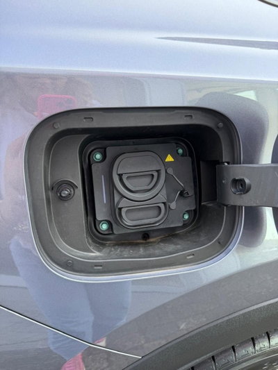 Dr DR 6.0 6.0 Phev 1.5 317cv auto (5)
