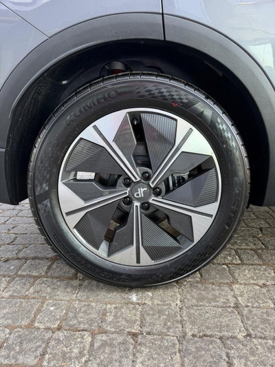 Dr DR 6.0 6.0 Phev 1.5 317cv auto (6)
