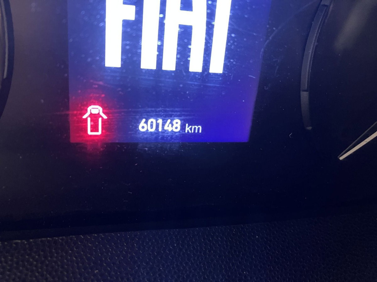 Fiat Ducato Furgone maxi 35 LH2 2.2 mjt3 140cv serie 9 (14)