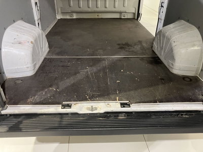 Fiat Ducato Furgone maxi 35 LH2 2.2 mjt3 140cv serie 9 (7)