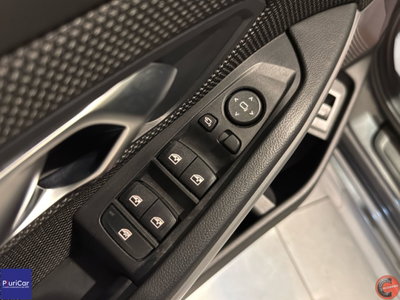 BMW Serie 3 Touring 318d  mhev 48V auto (19)