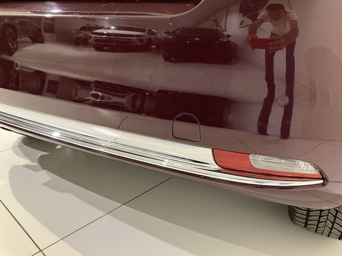 Fiat 500 1.2 Lounge (7)