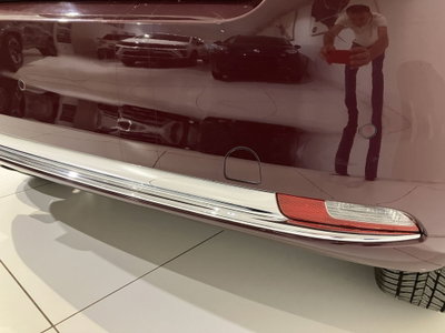Fiat 500 1.2 Lounge (7)