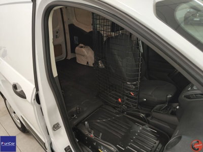 Ford Transit Courier Furgone 1.5 ecoblue 100cv Trend (12)
