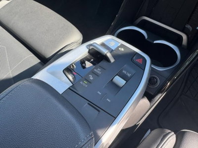 BMW X1 sDrive 18d xLine Edition Balance (19)