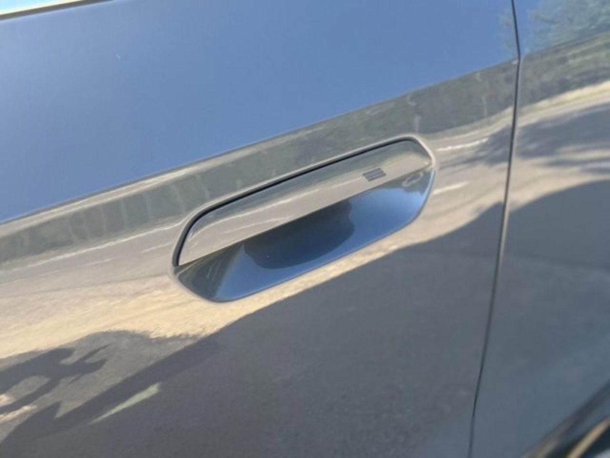 BMW X1 sDrive 18d xLine Edition Balance (8)