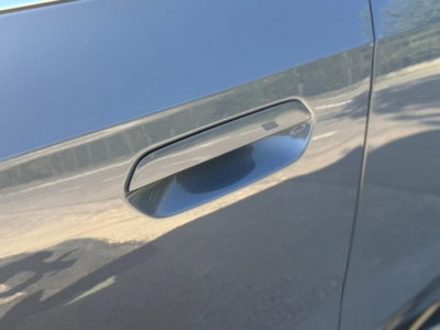 BMW X1 sDrive 18d xLine Edition Balance (8)