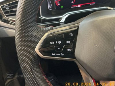 Volkswagen Polo 2.0 tsi GTI dsg (12)
