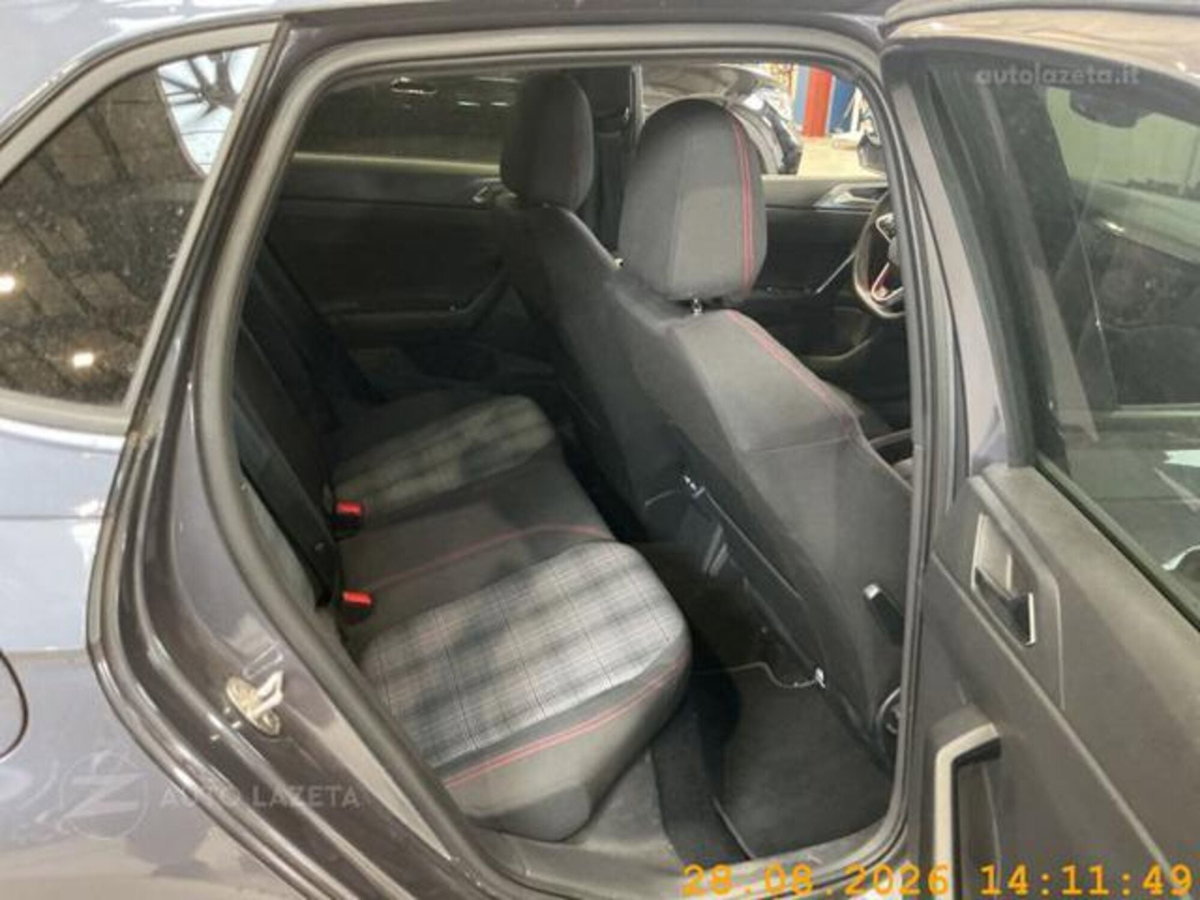 Volkswagen Polo 2.0 tsi GTI dsg (13)