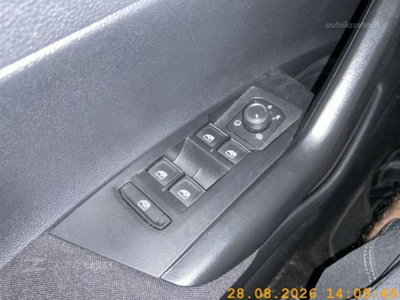 Volkswagen Polo 2.0 tsi GTI dsg (14)