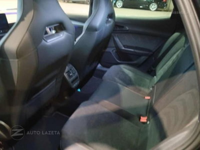 Cupra Formentor Formentor 1.4 e-hybrid Tribe Edition 204cv dsg (10)