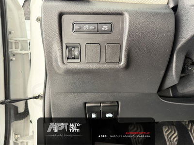 Nissan Micra IG 71 5 porte Acenta (11)