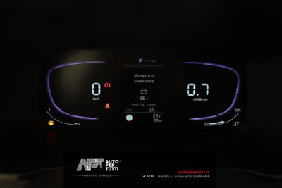 Kia Picanto 1.0 dpi Launch Edition (11)