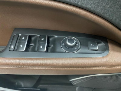 Alfa Romeo Stelvio Stelvio 2.2 Turbodiesel 190 CV AT8 Q4 Executive (17)
