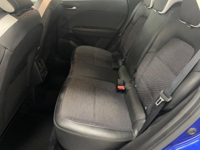 Renault Captur 1.0 tce Techno 90cv (14)