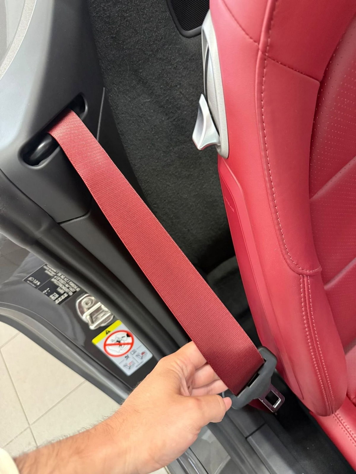 Porsche 718 Boxster  Boxster 2.0 T (12)