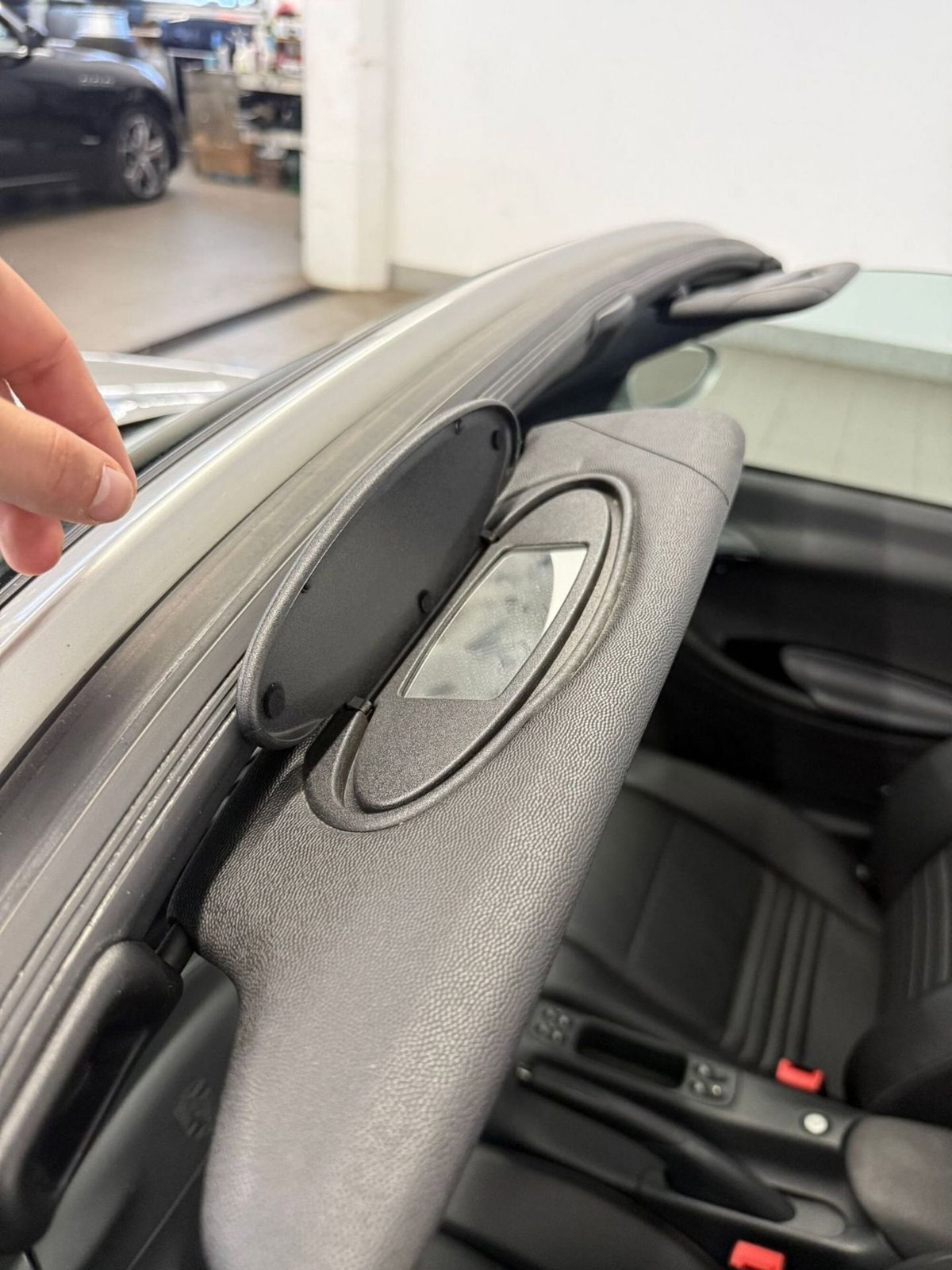 Porsche Boxster 2.5i 24V cat (9)