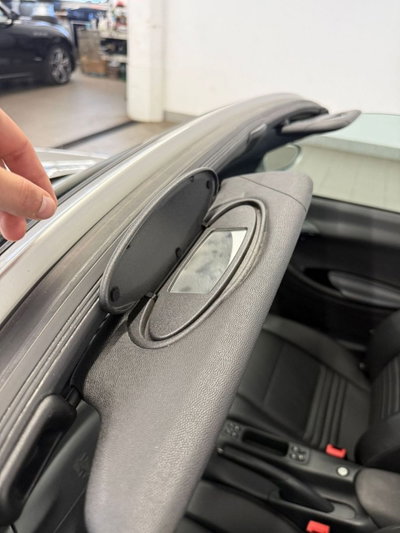 Porsche Boxster 2.5i 24V cat (9)