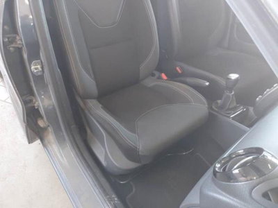 Renault Clio Sporter dCi 8V 75 CV Business (10)