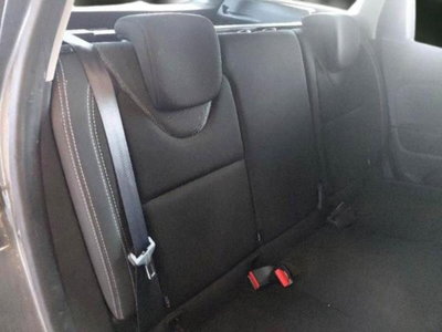 Renault Clio Sporter dCi 8V 75 CV Business (11)