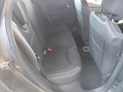 Renault Clio Sporter dCi 8V 75 CV Business (12)