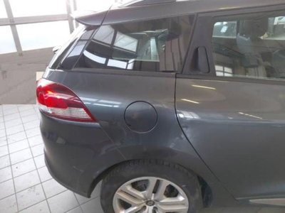 Renault Clio Sporter dCi 8V 75 CV Business (17)