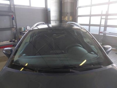 Renault Clio Sporter dCi 8V 75 CV Business (20)