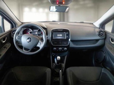 Renault Clio Sporter dCi 8V 75 CV Business (5)