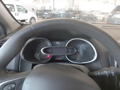 Renault Clio Sporter dCi 8V 75 CV Business (6)