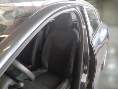 Renault Clio Sporter dCi 8V 75 CV Business (9)