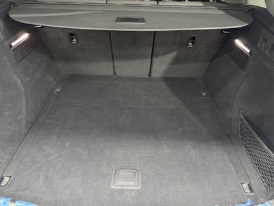 Audi Q5 2.0 TDI 190 CV clean diesel quattro Business (17)