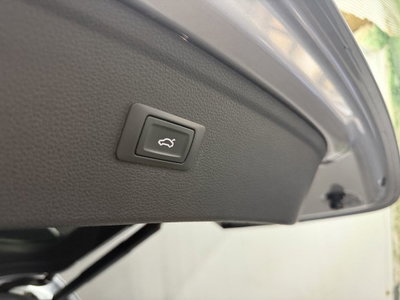 Audi Q5 2.0 TDI 190 CV clean diesel quattro Business (19)